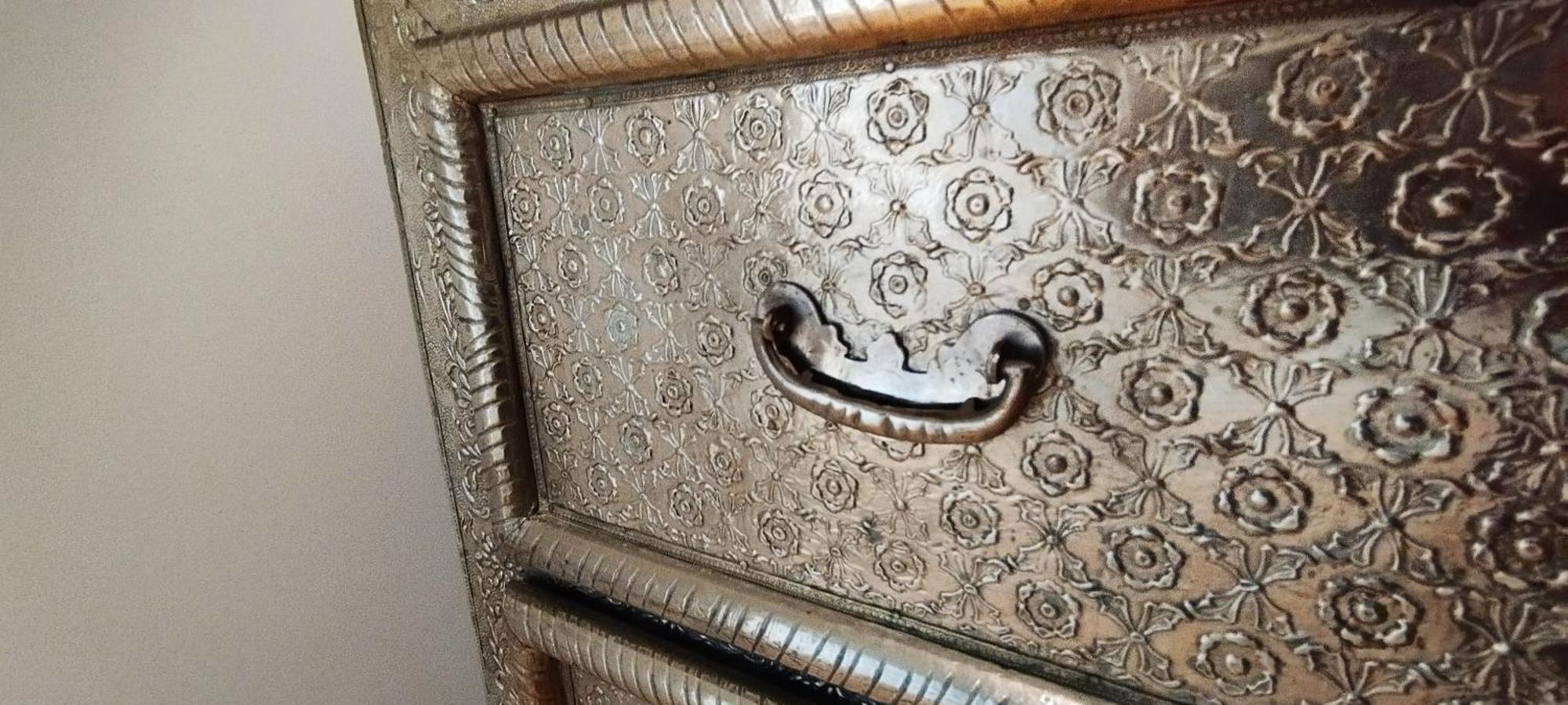 Maison Avec Hammam Prive En Option - Maison Mandala